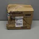 Cuisinart EasyPop Hot Air Popcorn Maker (Red)