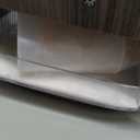 Upgrade Scent Diffuser with Pink Salt Rock, Timer Settings & Auto Off Function - 200ml