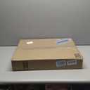 15x20 Picture Frame Rustic Brown for Poster Photo Picture, Horizontal and Vertical Formats for Wall Hanging, 15 x 20 Wall Gallery Poster Photo Frame for 15 by 20 Photos Posters, Rustic Brown