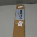 26 Inches Long Dressing Stick, Fully Adjustable Dressing Aid for Shirts, Shoes and Socks, Stainless Steel Material