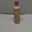 Aveda Cherry Almond Softening Shampoo | Adds Softness and Shine | for Normal to Dry Hair | 97% Naturally Derived* | Silicone Free | Iconic Cherry Almond Aroma of Tonka, Orange, Ylang Ylang