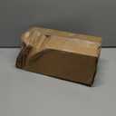 Genuine Diesel Pickup Sending Unit FMSU-8DER For the Rear tank ONLY Ford F250 F350 92-93 OEM-Standard Replacement Part