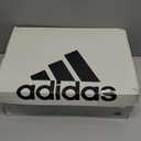 Adidas Mens Courtblock SneakersSneaker Size 13