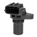 Speed Sensor Assembly Replacement for Kawasaki Brute Force 750 /Mule 4010/ Teryx 750/ Prairie 360, Replace# 21176-1104