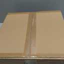 Kalium LED Ceiling Light with Remote 2 Pack 13 Inch Flush Mount Ceiling Light Fixture, 24W 3000K-6000K Adjustable Color Temperature, Dimmable Lighting Fixtures for Kitchen Bedroom Living Room Hallway (2Pack Brushed Nickel)