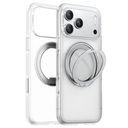 Torras iPhone Case 17 Pro Max