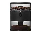 OXO Brew Compact Conical Burr Coffee Grinder