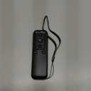 Replacement Remote Control for Upreign Under Desk Treadmill 2.5HP, for WELLFIT Walking Pad Treadmill WFWP009