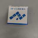 Camera X8 KKP