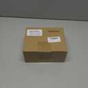 Roowest 2 Pcs Valentines's Dog Couple Figurines Decor Funny Proposal Cute Craft Resin Dog with Heart Sculpture Statue for Valentine Home Office Desk Tabletop Bathroom Decoration, Ornament Gift (3.94")