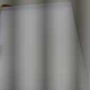 47.2"x23.6" Large Silicone Mat for Kitchen Counter, Heat Resistant Non-Slip Countertop Protector, Waterproof Silicone Craft Mat for Kitchen Island, Semitransparent (Translucent)