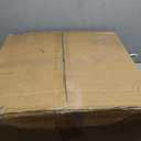 Heavy Duty Drum Throne, Height Adjustable Drum Stool Seat, Saddle Style Padded Drummer Chair for Adults with Anti-Slip Feet for Adults and Kids Drummers