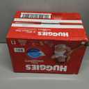 Huggies Little Snugglers Baby Diapers Newborn (Count of 84)