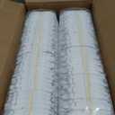 Huggies Size 3 Diapers, Little Movers Baby Diapers, Size 3 (16-28 lbs), 76 Count