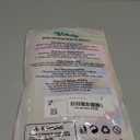 [20 Pcs] 16" Gold Foil Number Balloons (2 sets of 0-9) - Mylar Aluminum Hanging Decorations for Graduation, Birthday, Christmas & New Year's Eve Parties