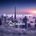 Pack of 2 Micro SD Card 8GB Flash Memory Card Micro SDHC with SD Adapter, C10, A1, U1 (8 GB)