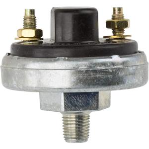 LOW PRESSURE INDICATOR SWITCH - LP2- LP2 - REPLACES BENDIX 13240
