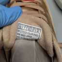 Skechers Womens Arch Fit Arcade-Glistening Gal, 10