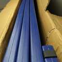 GoSports Gagagon Modular Kits - Commercial Grade Gaga Ball Pit Panels to Build Various Size Pits