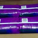 Prevail Proven | X-Large Pull-Up | Womens Incontinence Protective Underwear | Maximum Absorbency | 64 Count