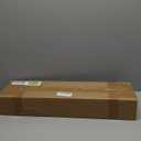 Kaidi Linear Actuator Model KDYJT013-105 Power Recliner Lift Chairs Motor Replacement