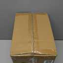 famiware Mercury Pasta Bowls Set of 4, 33 oz Large Salad Bowls, Ceramic Pasta Plates Bowls, Serving Bowls for Kitchen, Microwave & Dishwasher Safe, Charcoal