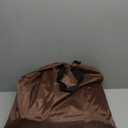 Air Mattress Queen with Built in Pump, Inflatable Mattress Blow Up Mattress 16 Raised Comfort,Upgraded Surface Portable Bed, Air Bed for Home, Guest, Camping, Colchone Inflable, 650 lbs