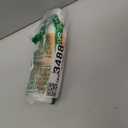 SheaMoisture 2-in-1 Shampoo and Conditioner for Kids Coconut and Hibiscus Coconut Oil for Hair and Dry Curls 8 oz