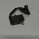 BR600 Ignition Coil for BR500 BR600Z BR700 Backpack Leaf Blower Replaces 4282-400-1305 4282-400-1308 4282 400 1305