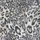 SATIN / SATIN 5ft wide 31ft long