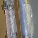 Compatible Toner Cartridge Replacement for Konica TN514 TN324 Minolta Bizhub C258 C308 C368 C454 C454e C458 C554 C554e C558 C658 Printer (4 Pack)