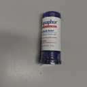 Aquaphor Healing Balm Stick, Skin Protectant with Avocado Oil and Shea Butter, 0.65 Oz Stick