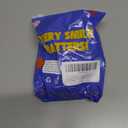 Traveling Capybara  Crochet Toy with Uplifting Message | Gifts for Women | Handmade Plush for Travel & Anxiety Relief