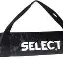 Select Carry Bag for (160cm, Black)