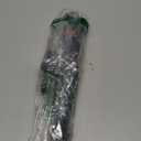 EUCOS 62" Phone Tripod, Tripod for iPhone & Selfie Stick with Remote, Extendable Cell Phone Stand & Ultimate Phone Holder, Solidest Phone Stand Compatible with iPhone/Android (Inferno Mix Carbon Black)