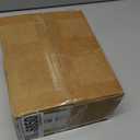 2 Spool 11GPM Hydraulic Control Valve 3600PSI BSPP Double Acting Hydraulic Directional Control Valve