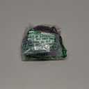 SENSO Bluetooth Headphones, Best Wireless Sports Earbuds w/Mic IPX7 Waterproof HD Stereo Sweatproof Earphones for Gym Running Workout Noise Cancelling Earphones Earbuds Noise Cancelling Headsets