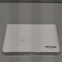 Stove Cover For Whirlpool 30 Inch Gas Stove Protectors 4 Burners Model WFG515S0JW WFG515S0EW WFG515S0JB WFG515S0ES WFG515S0MS, Upgraded 0.5MM Reusable Splatter Guard Stove Protector Liner