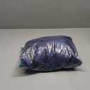 ZODICOS Women's Gothic Victorian Rococo Lace Dress Southern Belle Costume Civil War Colonial Ball Gown Dress 3XL