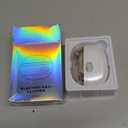 2025 Upgraded 3 in 1 Rechargeable Automatic