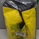 Riding Mower Seat Cover 18 Inch LP68694 Compatible with John Deere 1025R 2025R Tractor
