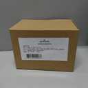 Hallmark Hot Toddy Christmas Ornament