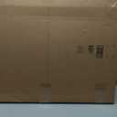 Terrazzo Playmat, Non-Toxic, Large, Puzzle Playmat (Multi), 180 Centimeters x 120 Centimeters