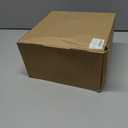 BAKERIA 9" Round Banneton Bread Proofing Basket Set with Starter Jar, Linen Liner, Bread Lame, Dough & Bench Scraper, Bread Whisk  Complete Artisan Sourdough Baking Kit