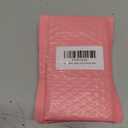 Blooy - #359839-900 Throat Plate Fit Singer Inspiration 2818,4205,4206,4210, 4212,4220,4228 Zigzag Sewing Machine Parts
