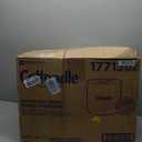 Cottonelle Professional Standard Roll Toilet Paper, Bulk, 60 Rolls (17713)