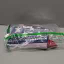 American Flag 60"x36, Heavy Duty 420D Nylon Outdoor UV Fade Resistant USA Flag,Sewn Stripes Embroidered Stars and Tough Brass Grommets 