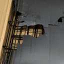 MidWest Homes for Pets 30-Inch iCrate Folding Dog Crate with Divider Panel, Leak-Proof Tray & Secure Latches  Metal Wire Kennel for Medium Breeds  Portable, Durable & Easy to Assemble (Black)