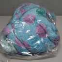 Sqlszt Adult Onesie Animal One Piece Pajamas Hollaween Costume Christmas Unisex Cosplay Sleepwear for Women Men S