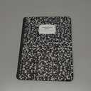 Soke for iPad Pro 11 Case (M2) 2022/2021/2020 with Pencil Holder - [Full Body Protection + Apple Pencil Charging + Auto Wake/Sleep], Soft TPU Back Cover for 2022 iPad Pro 11 inch(Book Black)